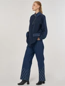 KA-A25-31005 KAYRA SWEATSHIRT thumbnail 3