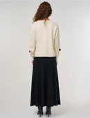 KA-A25-TRK155 KAYRA TRİKO thumbnail 7