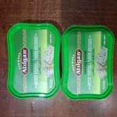 ATILGAN ANTEP FISTIKLI TAHİN HELVASI (2 ADET X 650 GR) thumbnail 2