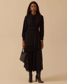 10002521311009 SCL ŞIK ELBİSE thumbnail 2