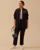 10002521514010 GALAXİ GÜNLÜK GÖMLEK thumbnail 2