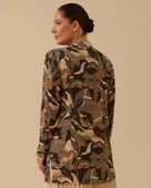 10002521514019 GALAXİ GÖMLEK thumbnail 4