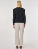 KA-A25-TRK155 KAYRA TRİKO thumbnail 6