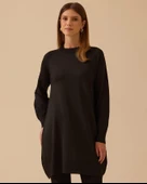 10002521711005 SCL TUNİK thumbnail 6