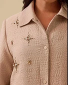 10002522514008 GALAXİ ŞIK KAP thumbnail 5