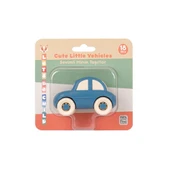 LC31120 LC SEVİMLİ ARABA TEKLİ thumbnail 1