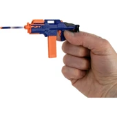 World's Smallest Nerf Seri 1 thumbnail 3