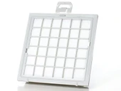 Profilo VC 9PT 2200 ile Uyumlu Hepa Filtre thumbnail 1