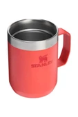 Stanley 0.23L The Stay Hot Kamp Kupası thumbnail 2