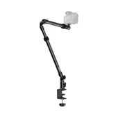 Ulanzi ZJ02 Aynasız Kamera Masa Standı T085 thumbnail 3