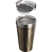 Stanley Everyday Tumbler Termos Bardak 0.47 LT thumbnail 4