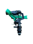 Engarden P11 Plastik Bahçe Sulama Fıskiyesi thumbnail 3