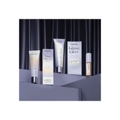 Eye Cream + Hydrating Satin Concealer 63 – Jel Formüllü, Yüksek Kapatıcı ve 24 Saat Nemlendirici Aydınlatıcı, 4.3 ml thumbnail 5