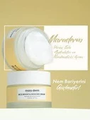 Maruderm Rice Bright & Moisture Cream 50 ml thumbnail 3