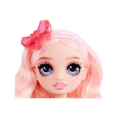 Rainbow High Creative Crystals Bella Parker 121367 thumbnail 8