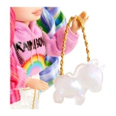 Rainbow High Creative Crystals Amaya Raine 121411 thumbnail 4
