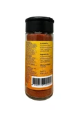 Cayenne Biber 45 g thumbnail 3