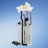 Fiat Yakıt Pompa Ünitesi - Depo Samandrası - Bch 0580303028 thumbnail 2