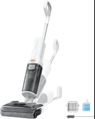 Roborock F25 RT Islak Kuru Şarjlı Dikey Süpürge thumbnail 2