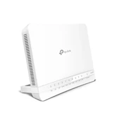 TP-Link Aginet VX18 Modem thumbnail 1