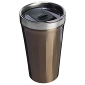 Stanley Everyday Tumbler Termos Bardak 0.47 LT thumbnail 3