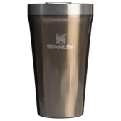 Stanley Everyday Tumbler Termos Bardak 0.47 LT thumbnail 1