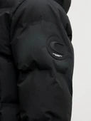 Jack Jones Fusıon Puffer Erkek Ceket 12285919 thumbnail 12