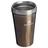 Stanley Everyday Tumbler Termos Bardak 0.47 LT thumbnail 2