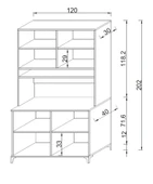 Kuzeylife Armoni Kahve Köşesi thumbnail 7