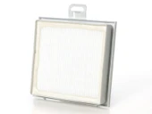 Profilo VC 9PT 2200 ile Uyumlu Hepa Filtre thumbnail 2