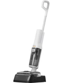 Roborock F25 RT Islak Kuru Şarjlı Dikey Süpürge thumbnail 1