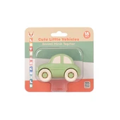 LC31120 LC SEVİMLİ ARABA TEKLİ thumbnail 3