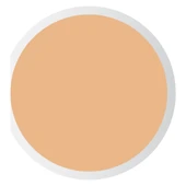 Profashion Likit Kapatıcı 7 ml Mat Bitiş Aydınlatıcı 104 thumbnail 2