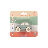 LC31120 LC SEVİMLİ ARABA TEKLİ thumbnail 2