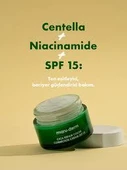 Maruderm Cica Cilt Tonu Eşitleyici Krem SPF15 30 ml thumbnail 2