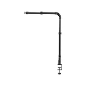 Ulanzi ZJ02 Aynasız Kamera Masa Standı T085 thumbnail 1