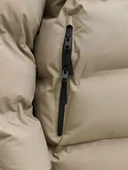 Jack Jones Fusıon Puffer Erkek Ceket 12285919 thumbnail 7