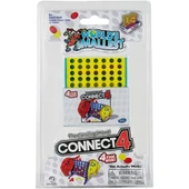World's Smallest Connect 4 thumbnail 1