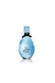 Naf Naf Fairy Juice Blue EDT Sprey 100ml Kadın Parfümü thumbnail 2