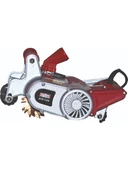 ATTLAS ATR 1100D Kanal Açma Makinası - A0106073 thumbnail 2