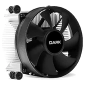 Dark DKCCA90 AM4 Ryzen Uyumlu İşlemci Fanı thumbnail 1