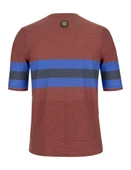 Santini Eroica ARTE Tech Tişört ER499GLLARTE thumbnail 2