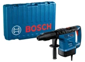 Bosch GBH 6-42 C Kırıcı Delici 7,7 kg  - 0611278020 thumbnail 1