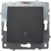 Quantum Siyah Vaviyen (ovivo) Çerçeve Dahildir thumbnail 2