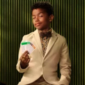 Monopoly Klasik Kutu Oyunu thumbnail 7