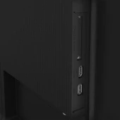 Grundig Tokyo 55 GJU 7900G Grundig TV thumbnail 5