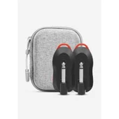 SMIGER CW-3 DIJITAL WIRELESS SYSTEM thumbnail 2