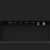 Grundig Tokyo 75 GJU 7900G Google 75" 189 Ekran 4K Ultra HD LED Televizyon thumbnail 5