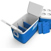 K-950 Buz Aküsü ( İce Pack ) thumbnail 4