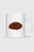 Nilgiri Çay Rooibos Earl Grey Tasarımlı Kupa Bardak thumbnail 1